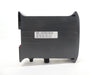 Brad Communications SST-EDN-1 Remote DeviceNet Scanner AMAT 0190-29030 Working
