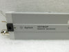 Agilent Technologies 10780F Remote Receiver Option C13 HP Hewlett-Packard Spare