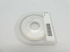 Disco NBC-ZH 105F-SE Diamond Blade 27HEGF Reseller Lot of 100 New Surplus