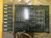 KLA-Tencor 710-612545-004 Image Data Storage System PCB Card Used Working