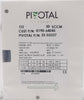 Pivotal Systems 32-03227 Mass Flow Controller MFC AMAT 0190-64045 Lot of 6 New