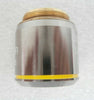 Olympus LMPlanFI 10x/0.25 ∞/- Microscope Objective LM Plan FI Working Surplus