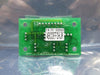Shinko 3FE113C005600 Interface Board PCB OHT-SENS Asyst VHT5-1-1 Lot of 2 Used