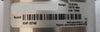 MKS Instruments 624F-32749 Baratron Capacitance Manometer Type 624F Surplus