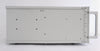 Nova Measuring Instruments 510-41000-00 System Control Unit NovaScan Surplus
