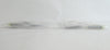 AMAT Applied Materials 0140-75707 Harness Assembly Reseller Lot of 5 New