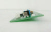 Anorad B801857A Dual PI Interface PCB SEMVision cX DR-300 Working Surplus
