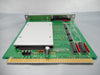 Toshiba PCB-A005-X Processor Board PCB Card BPN-SDF-512 Untested AS-IS
