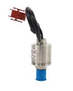 UE Precision Sensors E36W-H42 Absolute Pressure Switch Reseller Lot of 10