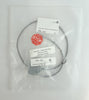 Shimadzu EI-D303M Turbomolecular Pump Controller Turbo Kit OEM Refurbished