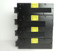 Fine Suntronix NW150-24 Power Supply VSF(NW)150-24 Reseller Lot of 7 Used
