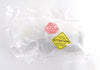 AMAT Applied Materials 0190-87405 Capacitance Gauge Inficon CG045 Lot of 2 New