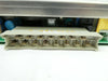 Nikon Precision 4S001-086 Power Supply VME PCB Card NSR-S204B System Working