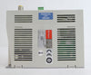 Sanyo Denki PV2A015SMT1PA0-C1 Servo Driver AMAT 0190-25422 Working Surplus