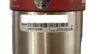 MKS Instruments D28H01TCEE0B0 Baratron Dual Range Manometer Working
