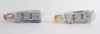 AMAT Applied Materials 0010-37035 Valve Manifold Ham-Let Reseller Lot of 2 New
