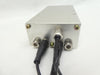 Nikon LS3-3 Type 4 AMP Amplifier Module TYPE4A NSR Series Copper Cu Working