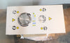 iXH 1210 Edwards AC3102121200 Vacuum Pump IXH1210 43167 Hours Tested Working