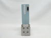 Fujikin FCS-4WS-798-F160#B Mass Flow Controller MFC 250kPaG Ar Reseller Lot of 8