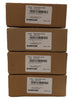 Watlow RMZ4-08AA-AAR4 EtherCAT Temperature Controller EZ-ZONE Lot of 4 New
