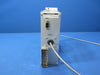 Optonics Fiber Optic Illuminator DCG Systems EmiScope-IIIt Used Working