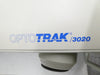 NDI Northern Digital OPTOTRAK 3020 Motion Measurement System Untested Spare