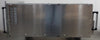Pearl Kogyo RP-5000-60MA 5kW @ 60 MHz RF Generator New Surplus