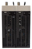 Panasonic MQDB012AAD02 Drive AMAT 0190-15328 Reseller Lot of 2 Working