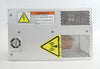 XP Power FP6287R2 Electrostatic Chuck Power Supply ESC-2 Comdel ESC-2/AM Surplus