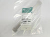 KLK 16-179557D99 Plenum Shim Rev. Q Reseller Lot of 5 New Surplus