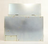 Meiden UA026/854Z Industrial Control Computer µPIBOC-I TEL INGENIO TL3 Working