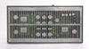 Bosch 8698817831 DC/DC Converter ZGS 102 Lot of 2 Working Surplus