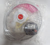 Levitronix 100-10004 BSM-1.3 Bearingless Pump 21 L/min Ebara C-5000-008-2400 New