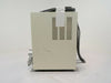 Ushio ML-251B/A Light Source Lamp Housing Working Surplus
