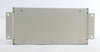 Omron V640-HAM11-V2 Amplifier Unit Assembly V640 Series Lot of 5 Working