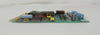 Prometrix 54-0046 Motor Controller PCB Card 36-0037 New Surplus