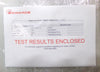 IGX100MTi Edwards NRY525000XS Vacuum Dry Pump 500418810 Manufacturer Refurbished