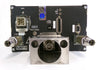 Apex 1513 AE Advanced Energy A3L5080BA140D211A RF Generator 1.5kW Refurbished