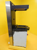 Fortrend 120-1004 Wafer Transfer Machine F-8025S Tested As-Is For Parts