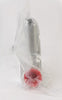 Ham-Let HM20-4VKLC-GF4 Diaphragm Valve Lot of 2 New