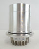 Agilent 8698928R004 Turbomolecular Pump Turbo TV-401/301 Lot of 4 Untested As-Is