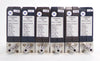 Aera FC-D980C Mass Flow Controller MFC Reseller Lot of 6 Working Surplus
