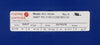 Copley Controls 800-1604A Accelnet AMAT Applied Materials 0190-31258 Lot of 2