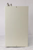 Energy Support SH-303 Oxygen Analyzer Module KX-501037 Working Surplus