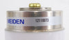 Meiden 12110073 Variable Vacuum Capacitor Lot of 6 Working