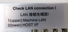 Sanritz SC2410-3-S CompactPCI SBC VME PCB Card SC2410 TEL 26MT9038-0178 Working