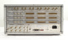Agilent Technologies E5250A Low Leakage Switch Mainframe E5252A E5255A Surplus