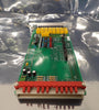 AMAT Applied Materials 0100-35250 Chamber Interface DPS Centura PCB Working