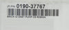 MKS Instruments CDN127-1 DeviceNet Peripheral Adaptor AMAT 0190-37767 New Spare