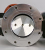 VAT 95238-PAGQ-ADH5 Butterfly Valve Integrated Pressure Controller Cu Working